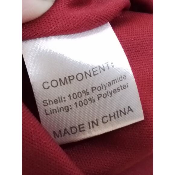 unbranded - Picture 7 of 7